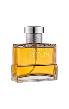 Farmasi 1107052 Shooter's Man Erkek Parfüm EDP 100 ML Farmasi 1107052 Shooter's Man Erkek Parfüm EDP 100 ML