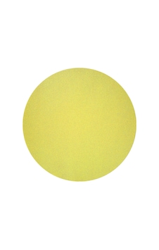 Bosch C450 Standard For General Deliksiz Zımpara 125 MM 80K 50'li 2608621750 Bosch C450 Standard For General Deliksiz Zımpara 125 MM 80K 50'li 2608621750