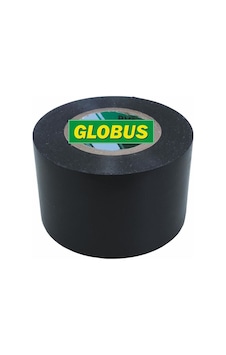 Pvc Bant 0.13x50 Mm