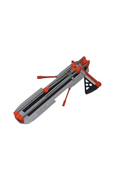 Faykes Seramik Kesici 60 Cm