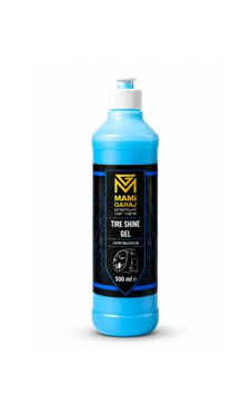 Genel Amaçlı Temizleyici Sprey 500ml