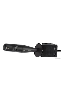 Peugeot 206 Far Kolu 1999-2009 Herth+buss 70477004 Peugeot 206 Far Kolu 1999-2009 Herth+buss 70477004