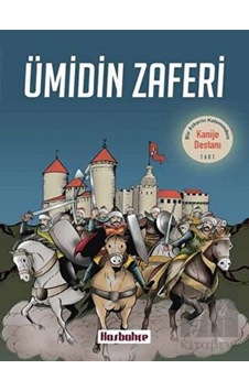 Ümidin Zaferi Hasbahçe - Hasbahçe - Ümidin Zaferi Hasbahçe - Hasbahçe -