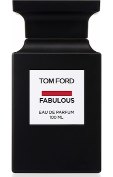 Tom Ford Fabulous Erkek Parfüm EDP 100 ML Tom Ford Fabulous Erkek Parfüm EDP 100 ML