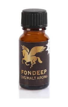 C Malt Aroması 2 x 10 ML C Malt Aroması 2 x 10 ML