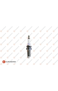 Eurorepar 1625935580 Psa 5960f3 Ataşleme Bujisi P207, P307, P206 ,p405 , P308 C2 C3 C3 Iı Plurıel Xsara Iı Xsara Pıcasso Berlingo Iı Berlingo Iıı C4 C4 Iı Ds4 Tu5jp4 / P206 Gtı P307 P406 Ym P607 P807 C8 C5 Ew10j4 / P407 C5 Iı Expert Iıı Jumpy Iıı Ew10a Eurorepar 1625935580 Psa 5960f3 Ataşleme Bujisi P207, P307, P206 ,p405 , P308 C2 C3 C3 Iı Plurıel Xsara Iı Xsara Pıcasso Berlingo Iı Berlingo Iıı C4 C4 Iı Ds4 Tu5jp4 / P206 Gtı P307 P406 Ym P607 P807 C8 C5 Ew10j4 / P407 C5 Iı Expert Iıı Jumpy Iıı Ew10a