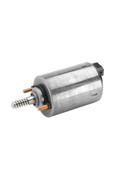 Eksantrık Ayar Motoru Bmw E46 E87 E90 E60 N42 N46 Motor Vdo Eksantrık Ayar Motoru Bmw E46 E87 E90 E60 N42 N46 Motor Vdo