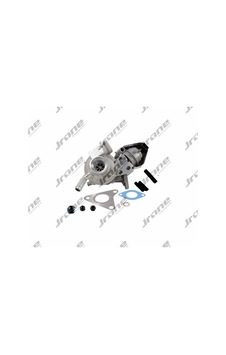 Turbo Egea Doblo Fıorıno 1.3 Multıjet Euro6 2016-2023 Jrone 1 Adet Turbo Egea Doblo Fıorıno 1.3 Multıjet Euro6 2016-2023 Jrone 1 Adet