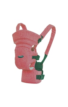 Tommy Baby Fierra Bebek Taşıyıcı Kanguru Tommy Baby Fierra Bebek Taşıyıcı Kanguru