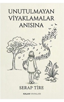 Unutulmayan Viyaklamalar Anısına