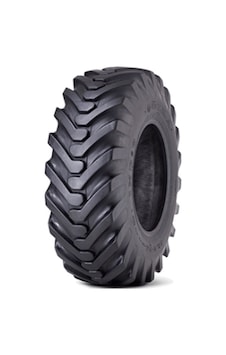 Özka 16.0/70-20 16Kat Ind88 Iş Makinası Jcb/Beko 405/70-20 Özka 16.0/70-20 16Kat Ind88 Iş Makinası Jcb/Beko 405/70-20