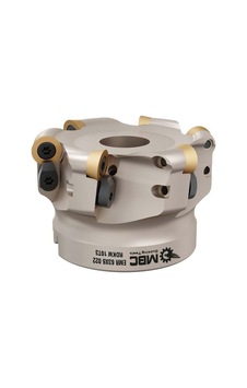 Emr 80x7 027 Rdkw 1003 Iso İnter Cooland Emr 80x7 027 Rdkw 1003 Iso İnter Cooland