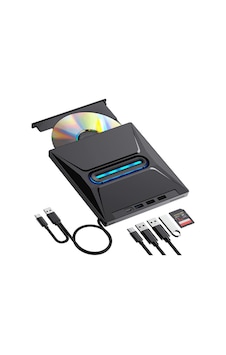 Valkyrie Usb 3.0 Harici External Cd Dvd Okuyucu Yazıcı Led Usb Hub Tf Sd Kart Okuyucu Çoğaltıcı Sku: Zeusstk2de5dd7d4a Valkyrie Usb 3.0 Harici External Cd Dvd Okuyucu Yazıcı Led Usb Hub Tf Sd Kart Okuyucu Çoğaltıcı Sku: Zeusstk2de5dd7d4a