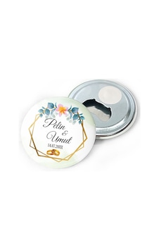 Yarendavetiyeotuz9 Metal Açacak Magnet Düğün - Nişan - Kına - Nikah - Söz (25 Adet) (517606614) Yarendavetiyeotuz9 Metal Açacak Magnet Düğün - Nişan - Kına - Nikah - Söz (25 Adet) (517606614)