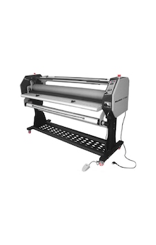 Mapilam C160 Roll Laminasyon Makinesi