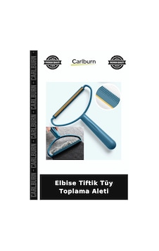 Elbise Tiftik Tüy Toplama Aleti Kumaş Bakım Evcil Hayvan Tüyü Halı Fırçası Elbise Tiftik Tüy Toplama Aleti Kumaş Bakım Evcil Hayvan Tüyü Halı Fırçası