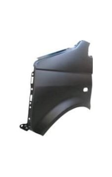 Ekokap 8311016l Ön Çamurluk T5 T6 Sol 7h0821101e - Ekokap 8311016l Ön Çamurluk T5 T6 Sol 7h0821101e -