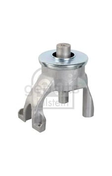 Motor Takozu Arka T5 2004-2010 Ahtapot Motor Takozu Arka T5 2004-2010 Ahtapot
