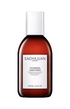Sachajuan Thickening Conditioner 250ML Saç Bakımı Sachajuan Thickening Conditioner 250ML Saç Bakımı