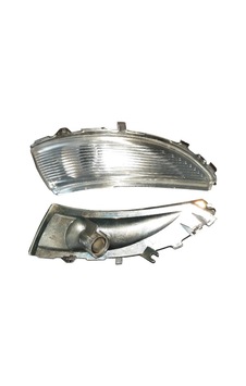 261604623r Renault Clıo Iv Dıs Dıkız Ayna Sınyalı Sag 261604623r Renault Clıo Iv Dıs Dıkız Ayna Sınyalı Sag