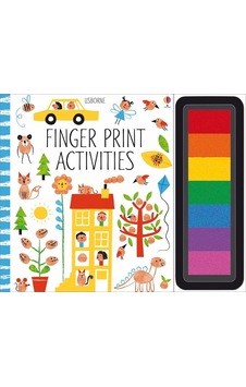 Fingerprint Activities Sku: Mırstke3c39630a6 Fingerprint Activities Sku: Mırstke3c39630a6