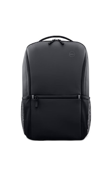 Dell 15.6 Ecoloop Essential Sırt Çantası 460-bdss Dell 15.6 Ecoloop Essential Sırt Çantası 460-bdss