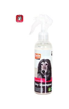 Hnrlıshp Karlıe Kuru Köpek Şamp. 200ml Hnrlıshp Karlıe Kuru Köpek Şamp. 200ml