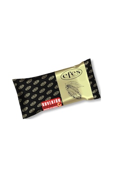 Efes Chocolante Kuvertur Sütlü 2.5 KG Efes Chocolante Kuvertur Sütlü 2.5 KG