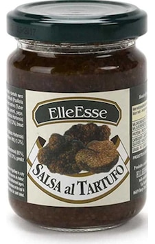 Elle Esse Siyah Trüf Ezmesi 240 G Elle Esse Siyah Trüf Ezmesi 240 G