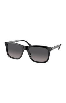 Prada 0PR 18WS 1AB09G 56 Erkek Güneş Gözlüğü Prada 0PR 18WS 1AB09G 56 Erkek Güneş Gözlüğü