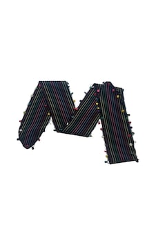 Asilla Moda Bandana Standar Ebat Bnd2
