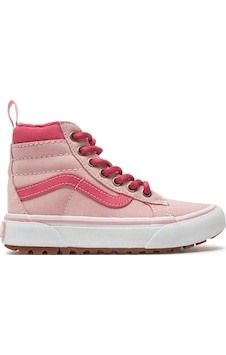 Vans Mte Sk8-hi Çocuk Ayakkabı Vn000d0hbıy1 Çok Renkli Vans Mte Sk8-hi Çocuk Ayakkabı Vn000d0hbıy1 Çok Renkli