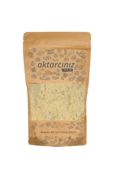 Aktarcınız Mısır Unu Ekstra 1 KG Aktarcınız Mısır Unu Ekstra 1 KG