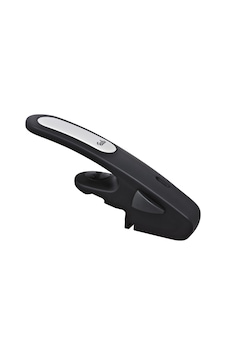 Fissler Vitavit Düdüklü Tencere Uyumlu Aksesuar Edıtıon Lıd Black Fissler Vitavit Düdüklü Tencere Uyumlu Aksesuar Edıtıon Lıd Black