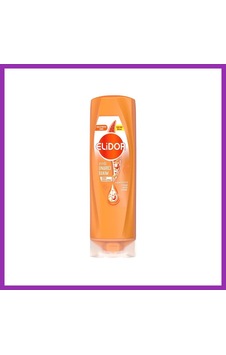 Bezos Saç Kremi Onarıcı 350ml 1 Adet Bty Bezos Saç Kremi Onarıcı 350ml 1 Adet Bty