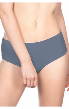 Civetta Emay 3002 Soft Mama Slip Antrasit