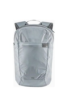 Matador Refraction Katlanabilir Premium Unisex Seyahat Sırt Çantası 16l Mavi Günlük Sırt Çantası Matador Refraction Katlanabilir Premium Unisex Seyahat Sırt Çantası 16l Mavi Günlük Sırt Çantası