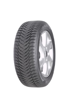 Goodyear 185/65R15 88T Ultra Grip 8 Kış Lastiği 2024