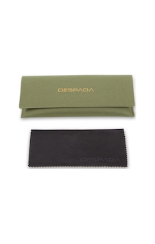 Despada Ds2419 C3 61 Erkek Güneş Gözlüğü Metalik Despada Ds2419 C3 61 Erkek Güneş Gözlüğü Metalik