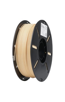 Marka Filament Hyper Pla - Ten - 1.75mm - 1 Kg Marka Filament Hyper Pla - Ten - 1.75mm - 1 Kg