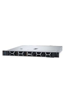 Dell Poweredge R360 Spl2 Xeon 6315p 1x2tb Sata 1x16gb 1x700w 3 Yıl Yerinde Garanti Dell Poweredge R360 Spl2 Xeon 6315p 1x2tb Sata 1x16gb 1x700w 3 Yıl Yerinde Garanti