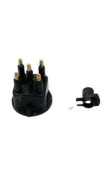 Renault R19 1988-2000 Distributor Kapağı Ve Tevzi Makarasi 7701033620 Nextpart Renault R19 1988-2000 Distributor Kapağı Ve Tevzi Makarasi 7701033620 Nextpart