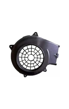 Tvs Jupiter 125 Fan Kapağı Kl180220 - Tvs Jupiter 125 Fan Kapağı Kl180220 -