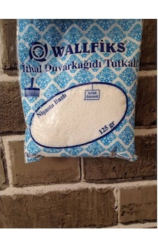 Walfiks Duvar Kağıdı Tutkalı