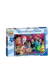 35p Puzzle Toy - 2024699143747857745076 35p Puzzle Toy - 2024699143747857745076