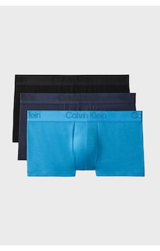 Calvin Klein Logolu 3 Pack Boxer 000nb3651a3uo Erkek Boxer 000nb3651a 3uo Siyah-lacivert-turkuaz Calvin Klein Logolu 3 Pack Boxer 000nb3651a3uo Erkek Boxer 000nb3651a 3uo Siyah-lacivert-turkuaz