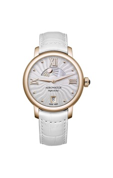 Aerowatch 44938 RO15 Kadın Kol Saati Aerowatch 44938 RO15 Kadın Kol Saati