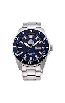Orient RA-AA0009L19B Erkek Kol Saati Orient RA-AA0009L19B Erkek Kol Saati