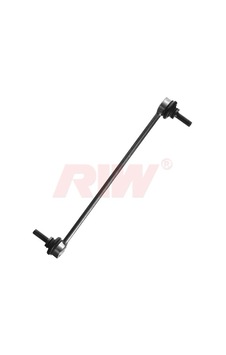 Rıw Rn4005-99 Z Rot Ön Renault Kangoo 2 2008 Ve Sonrası Megane 2 02 Scenic 2 02 Mercedes Citan 2012 Ve Sonrası 8200166159-8200669065-546181925r Rıw Rn4005-99 Z Rot Ön Renault Kangoo 2 2008 Ve Sonrası Megane 2 02 Scenic 2 02 Mercedes Citan 2012 Ve Sonrası 8200166159-8200669065-546181925r