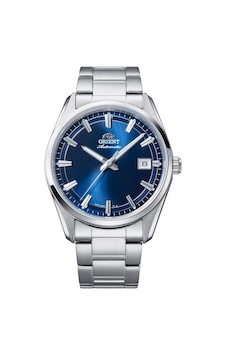 Orient Ra-ac0r02l30b Otomatik Erkek Kol Saati Gri Orient Ra-ac0r02l30b Otomatik Erkek Kol Saati Gri